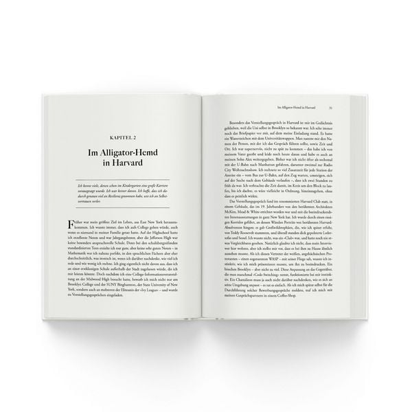 Produktbild: Goldman Sachs