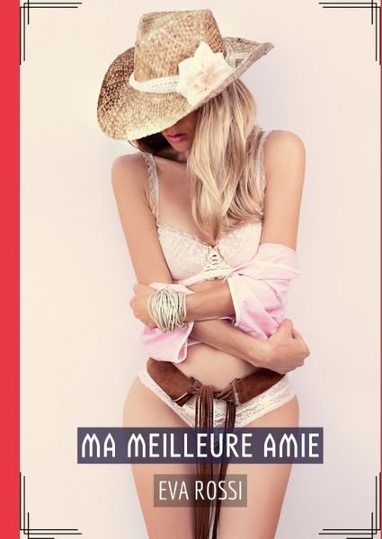 Produktbild: Ma Meilleure Amie