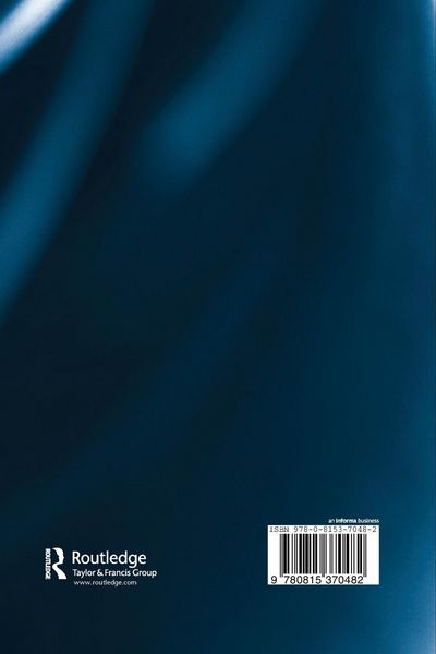 Produktbild: Anti-Americanism and the Limits of Public Diplomacy