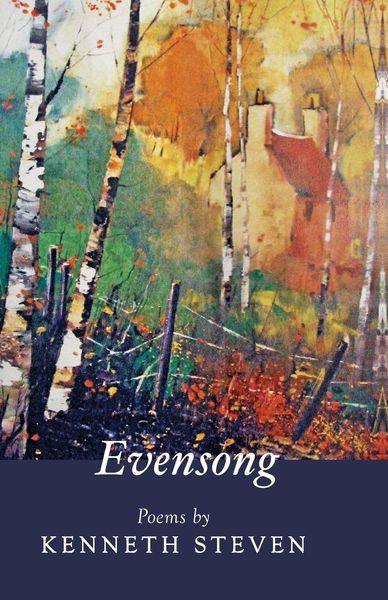 Produktbild: Evensong