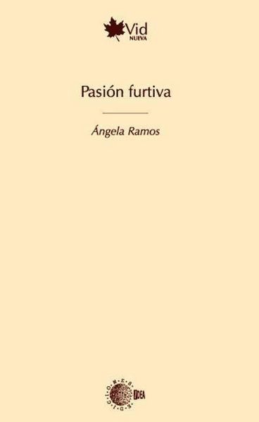 Produktbild: Pasion Furtiva