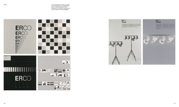 Produktbild: Otl Aicher