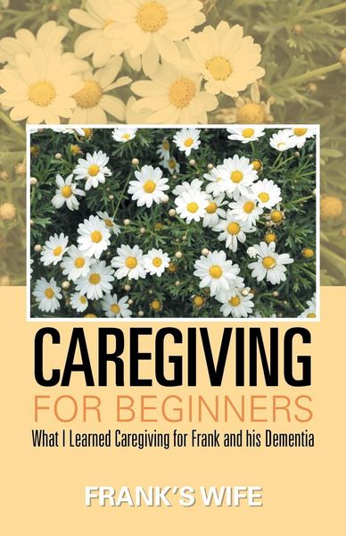 Produktbild: Caregiving for Beginners