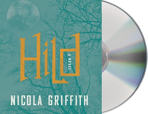 Produktbild: Hild