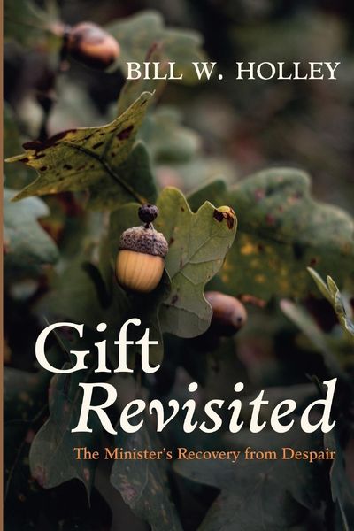 Produktbild: Gift Revisited
