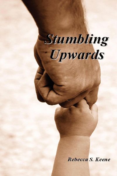 Produktbild: Stumbling Upwards