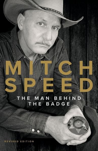 Produktbild: Mitch Speed
