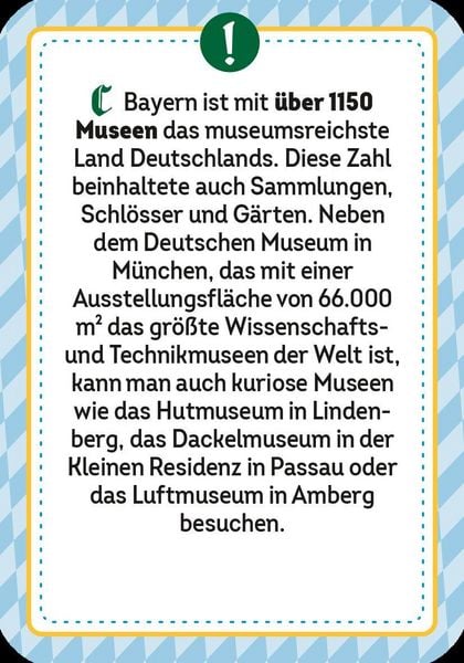 Produktbild: Wer h&auml;tte das gedacht?! Das Unn&uuml;tzes-Wissen-Quiz Wei&szlig;-Blau