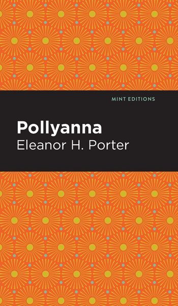 Produktbild: Pollyanna