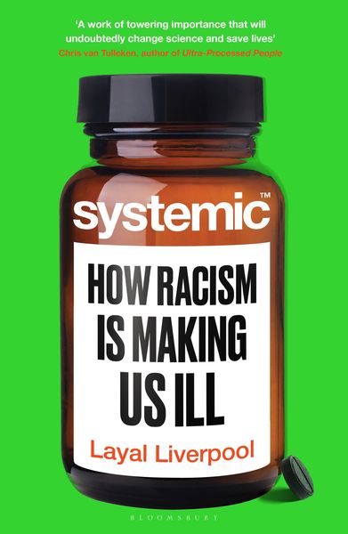 Produktbild: Systemic