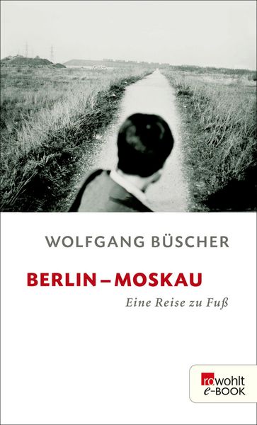 Produktbild: Berlin - Moskau