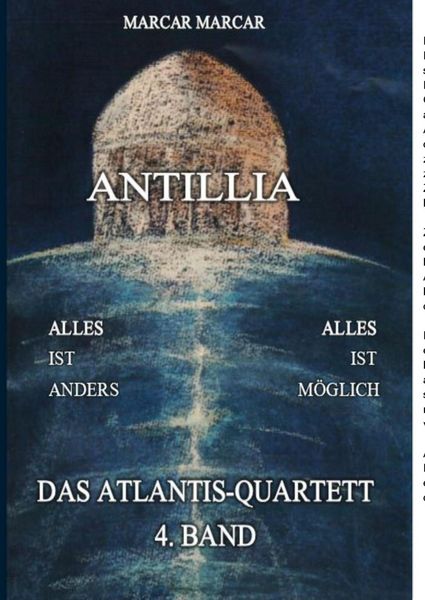 Produktbild: Antillia