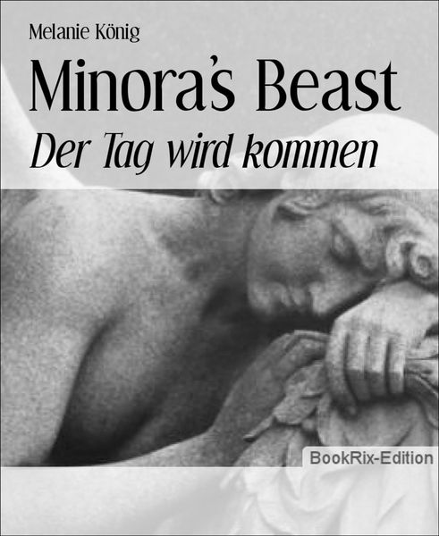 Produktbild: Minora's Beast