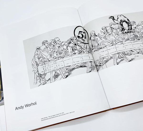 Produktbild: Letzte Bilder