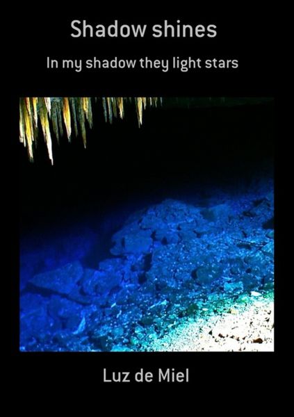 Produktbild: Shadow Shines