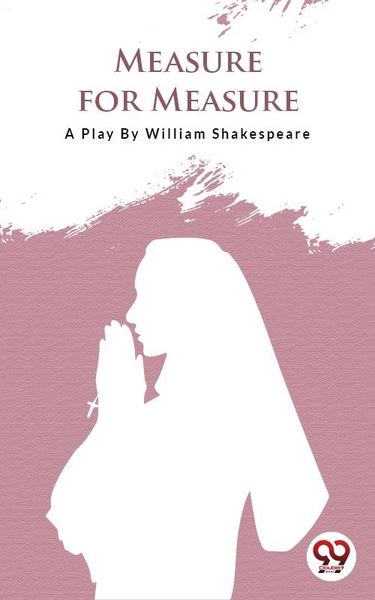 Produktbild: Measure For Measure