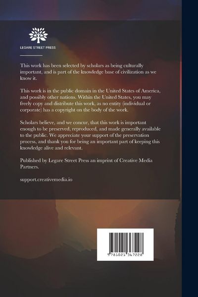Produktbild: The Young Armour Bearer