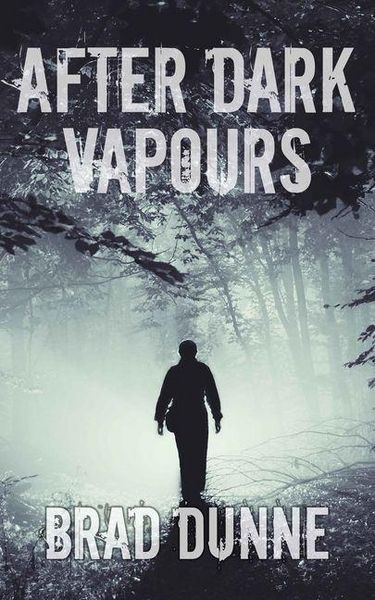 Produktbild: After Dark Vapours