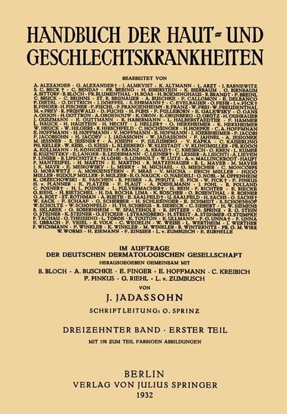 Produktbild: Haare und Haarboden Schweissdr&uuml;sen &middot; Talgdr&uuml;sen