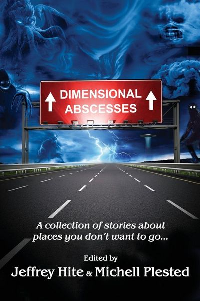 Produktbild: Dimensional Abscesses