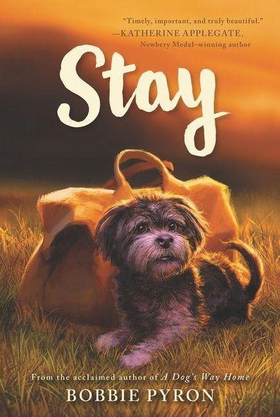 Produktbild: Stay