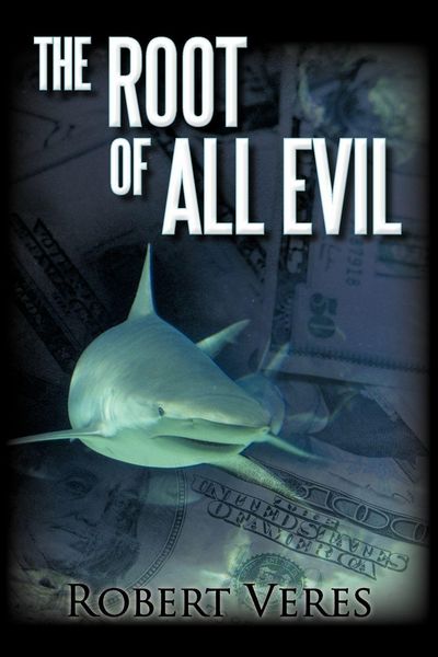 Produktbild: The Root of All Evil