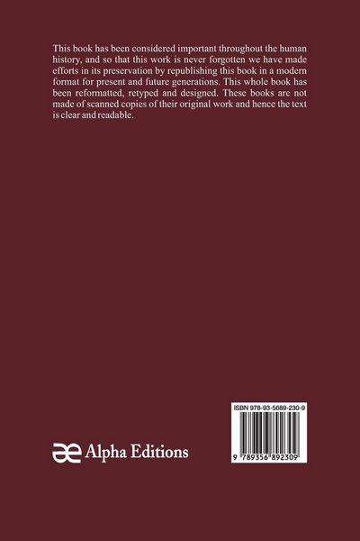 Produktbild: The Lighter Side of English Life