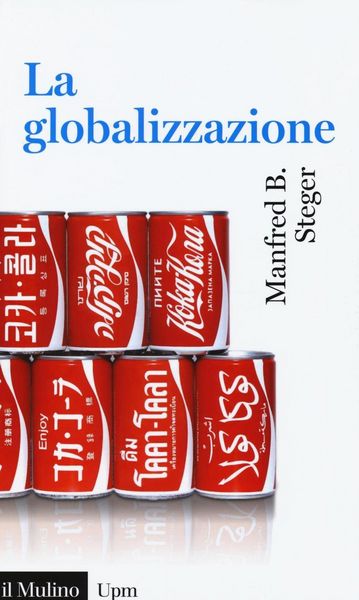 Produktbild: La globalizzazione
