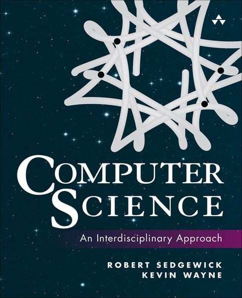 Produktbild: Computer Science