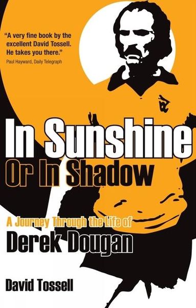 Produktbild: In Sunshine or in Shadow