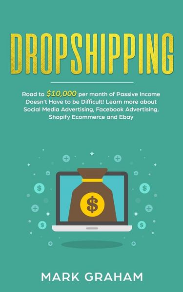 Produktbild: Dropshipping