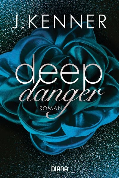 Produktbild: Deep Danger (3)