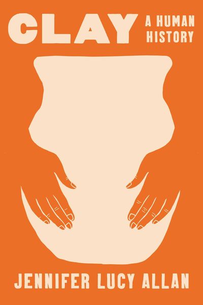 Produktbild: Clay