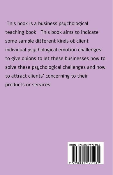 Produktbild: Learning Service Market Strategies