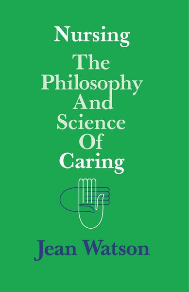 Produktbild: Nursing