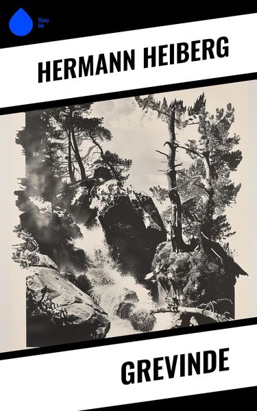 Produktbild: Grevinde
