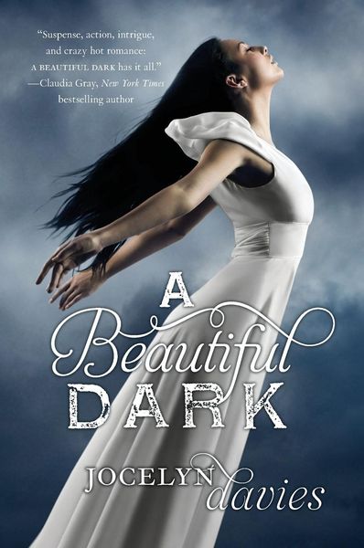 Produktbild: A Beautiful Dark