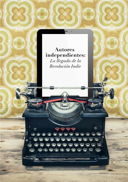 Produktbild: Autores independientes