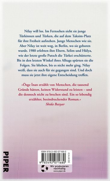 Natürlich Kann Man Hier Nicht Leben "Natürlich kann man hier nicht leben" online kaufen