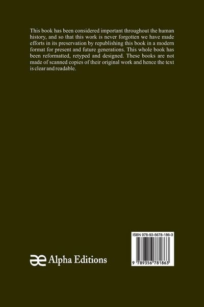 Produktbild: The Life and Adventures of Kit Carson, the Nestor of the Rocky Mountains, from Facts Narrated by Himself
