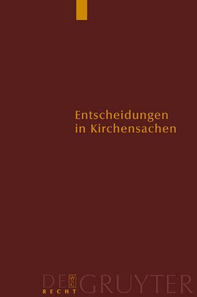 Produktbild: 1.1. -31.12.1999