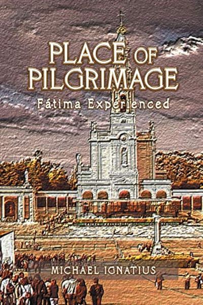 Produktbild: Place of Pilgrimage