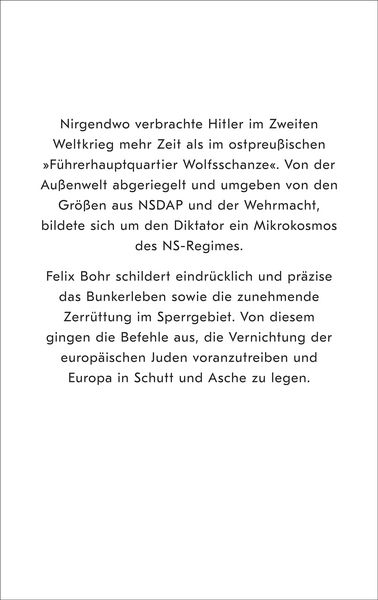 Produktbild: Vor dem Untergang