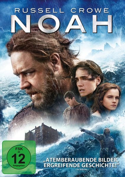 Produktbild: Noah