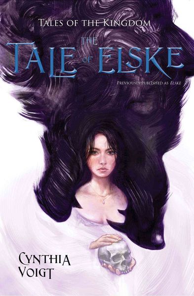 Produktbild: The Tale of Elske