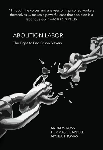 Produktbild: Abolition Labor