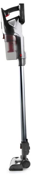 Produktbild: DOMO DO1032SV Akku-Handstaubsauger 18.5V Zyklon-Technik