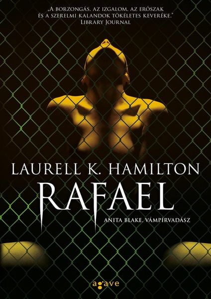 Produktbild: Rafael