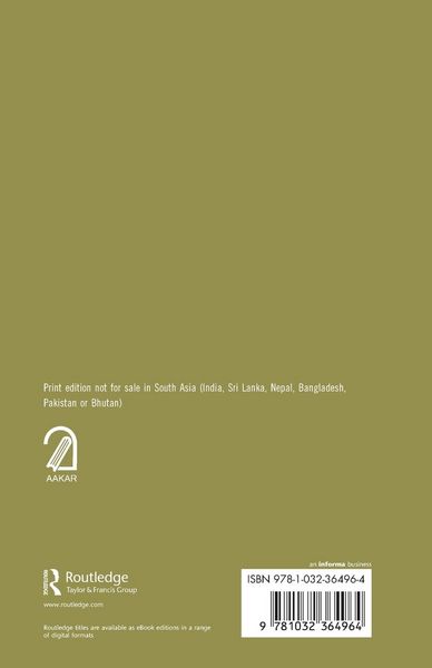 Produktbild: The Particle and Philosophy in Crisis