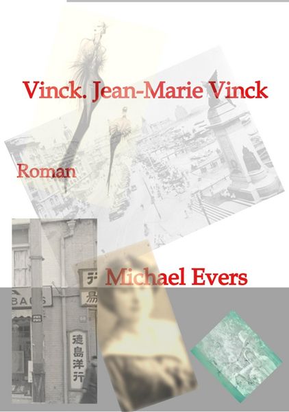 Produktbild: Vinck. Jean-Marie Vinck